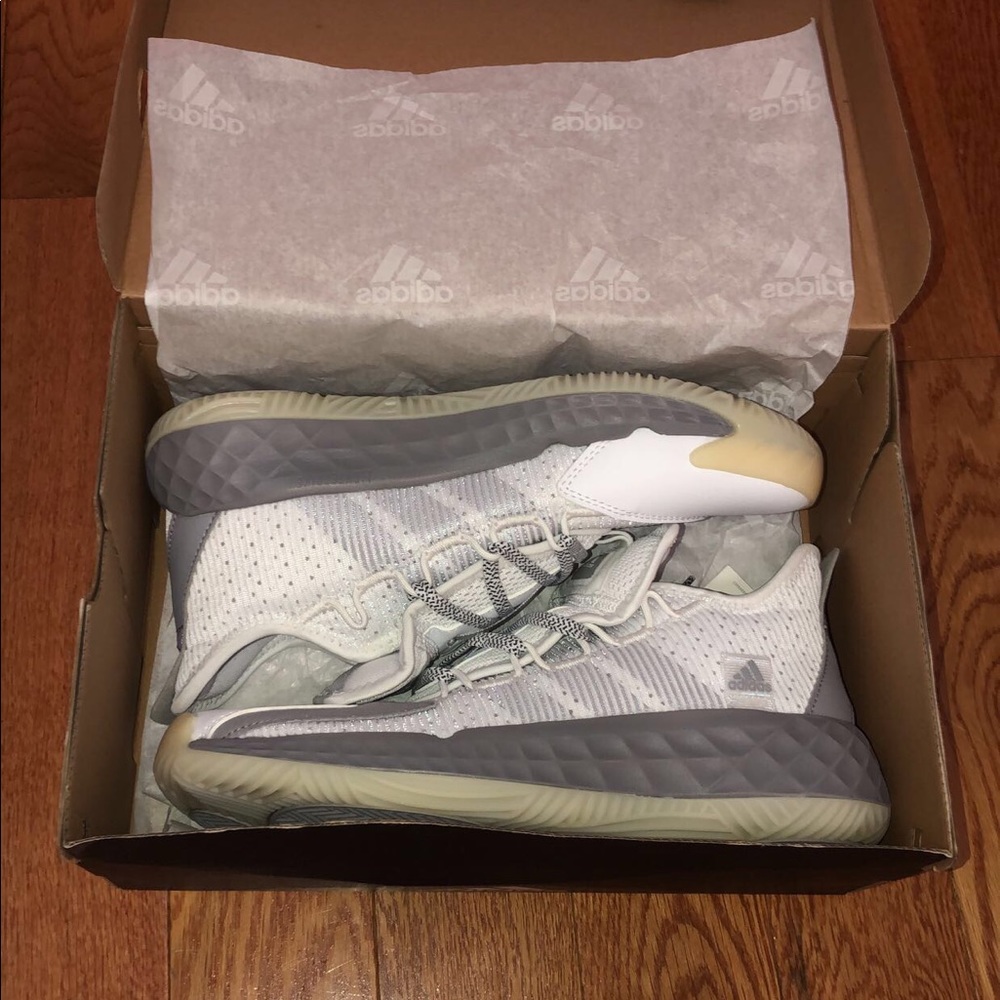 Pro boost - Picture 3 of 7